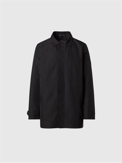  NORTH SAILS | 603395/0999